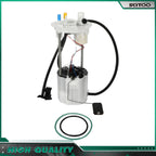 Electrical Fuel Pump Module Assembly SP6645M for Saturn Vue 2008-2009