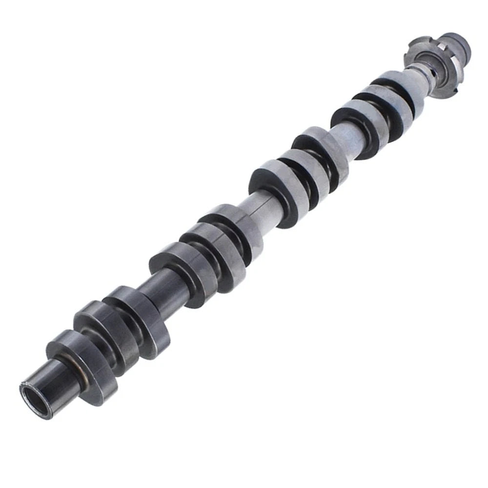 Camshaft for Ford 3V SOHC (2005–2010)