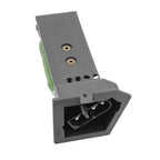Blower Motor Resistor for BMW E36 3 Series (1990–1999) OE 64111393211
