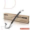 A/C Refrigerant Suction Line Hose for Toyota 4Runner (1996-2002)