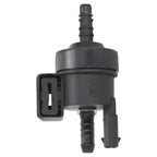 Vapor Purge Valve for Audi A3 A4 A5 Q3 Q5 VW CC GTI Jetta (2008–2018)