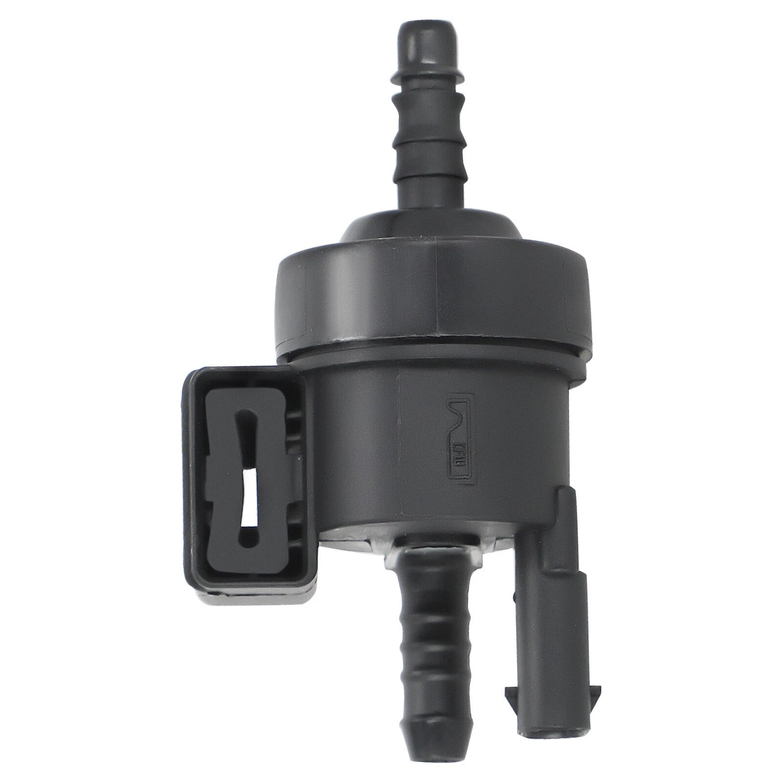 Vapor Purge Valve for Audi A3 A4 A5 Q3 Q5 VW CC GTI Jetta (2008–2018)