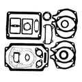 Engine Ring Refresh Kit Gasket Set for Kohler K301 (1960–1975)