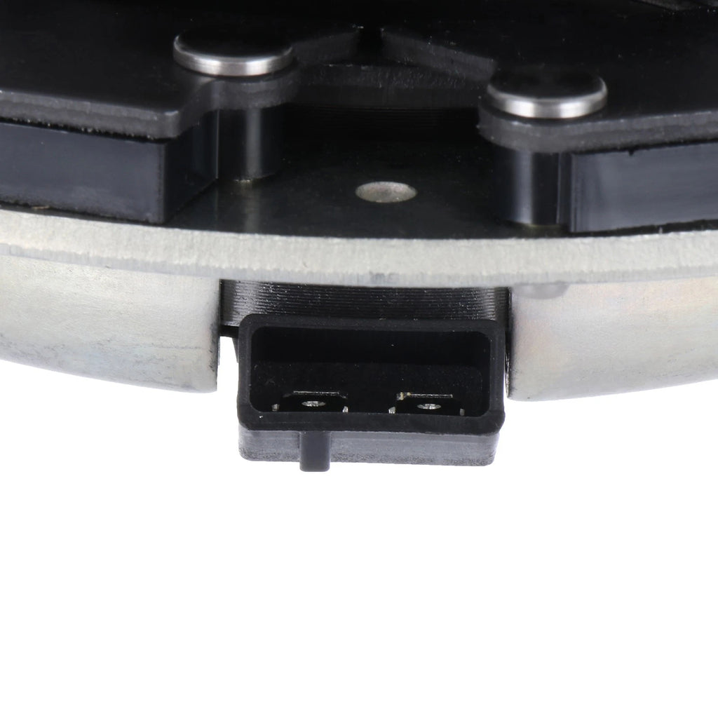 PTO Clutch for Exmark Lawn Mower