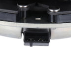 PTO Clutch for Exmark Lawn Mower
