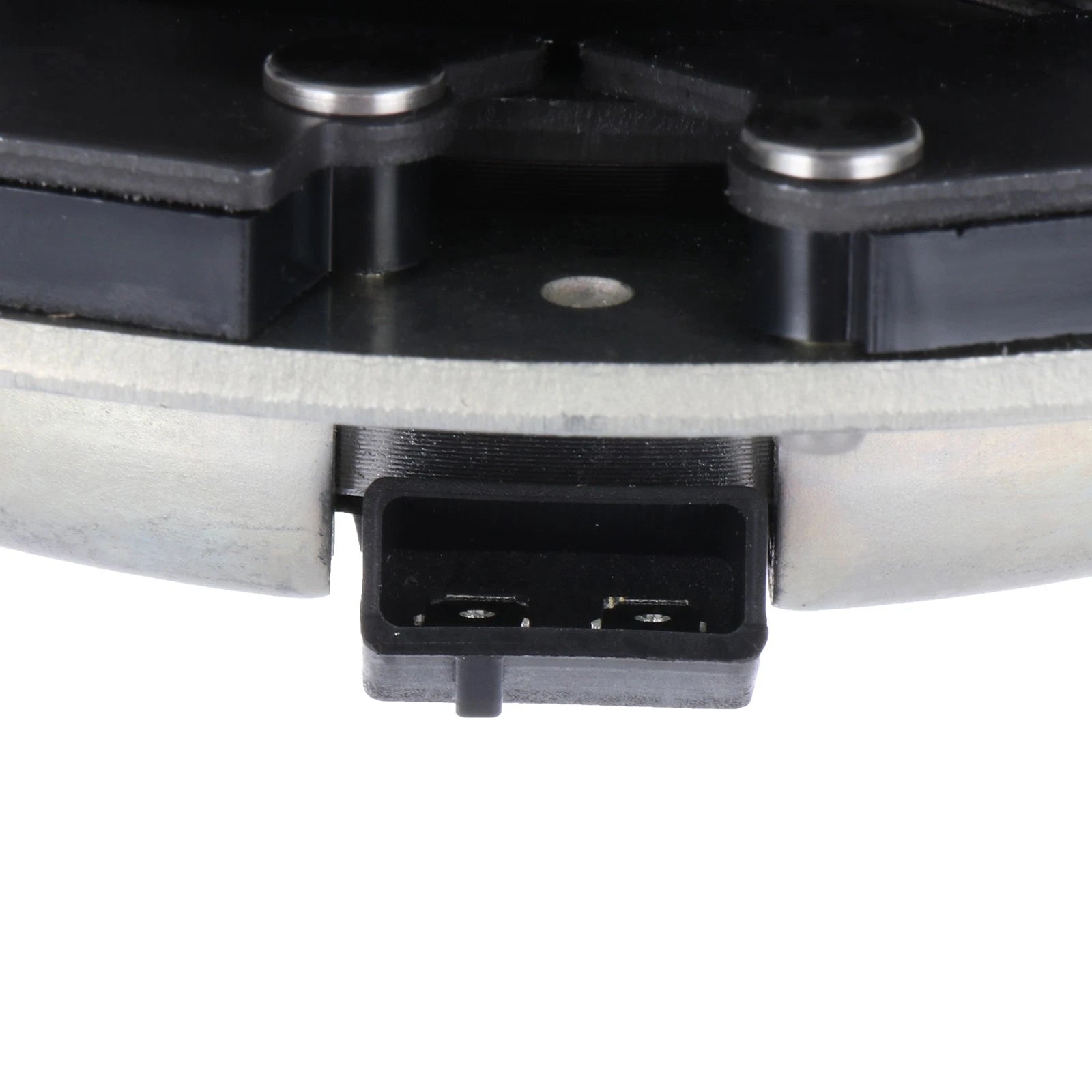 PTO Clutch for Exmark Lawn Mower