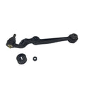 2PC Front Control Arm w/ Ball for Mercury Ford Thunderbird (1989–1997) K80053 K80055