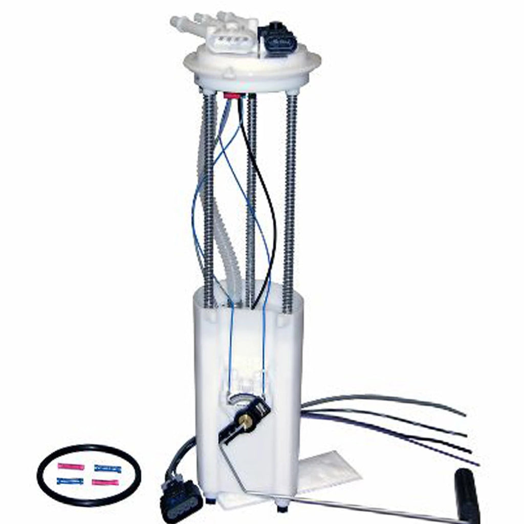 Replacement Fuel Pump Module for Ford Explorer (1995–2001)