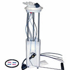 Replacement Fuel Pump Module for Ford Explorer (1995–2001)
