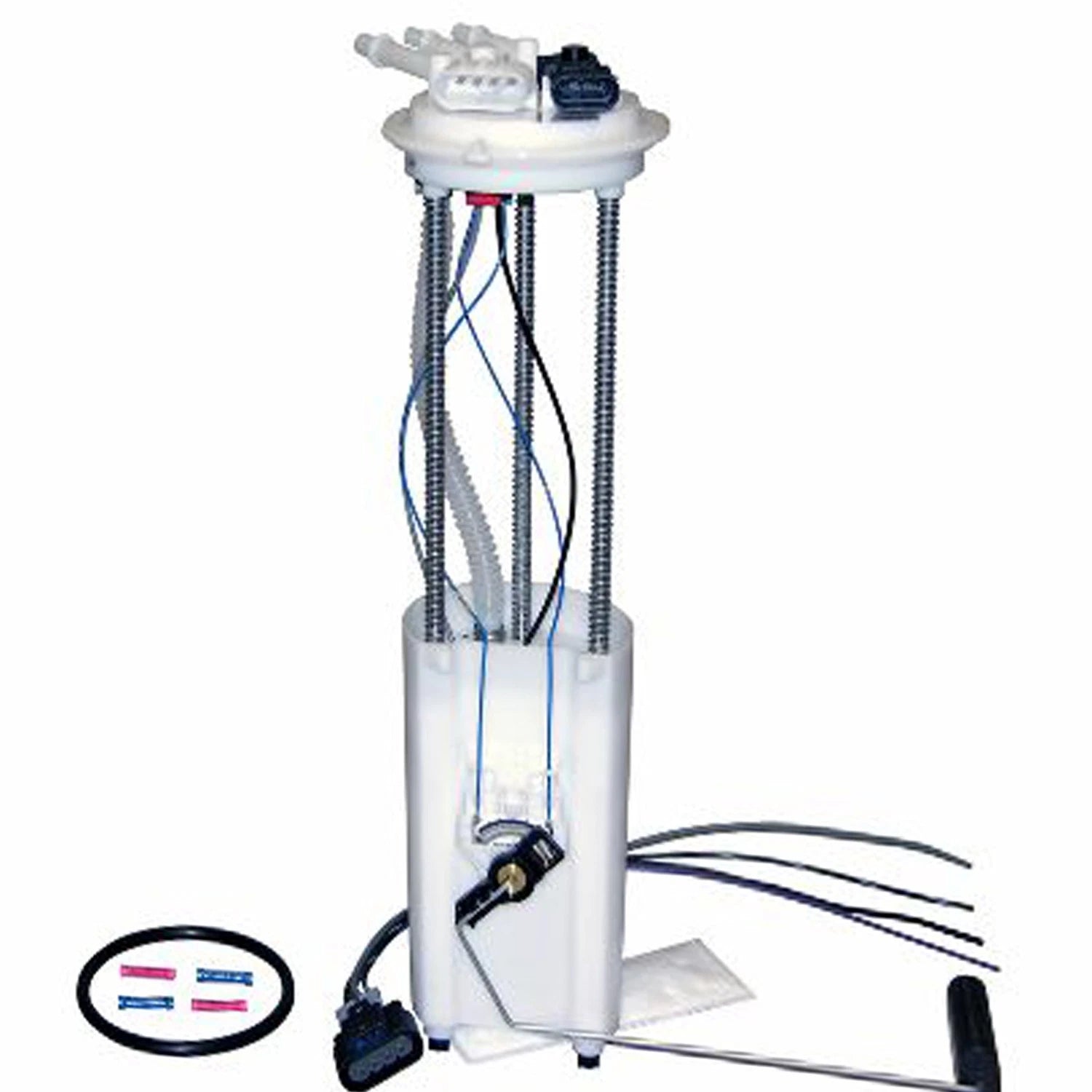 Replacement Fuel Pump Module for Ford Explorer (1995–2001)