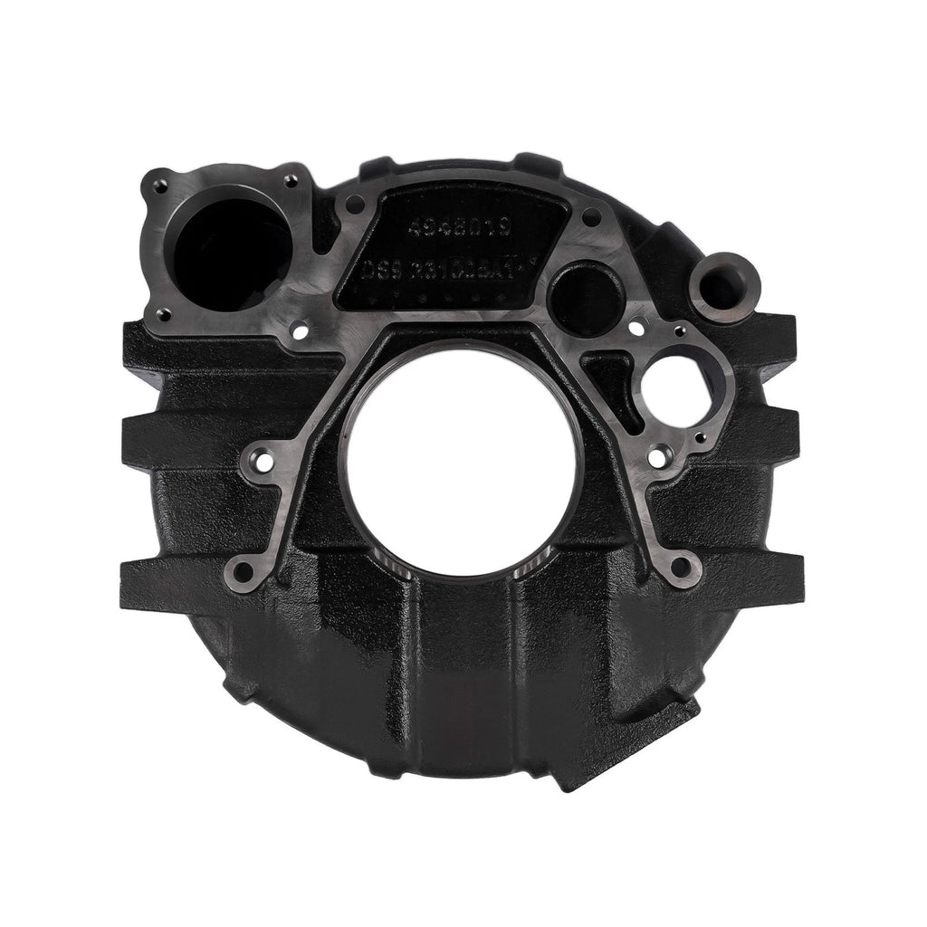 Flywheel Bell Housing for Cummins 4BT 6BT 5.9 (1991–2002)