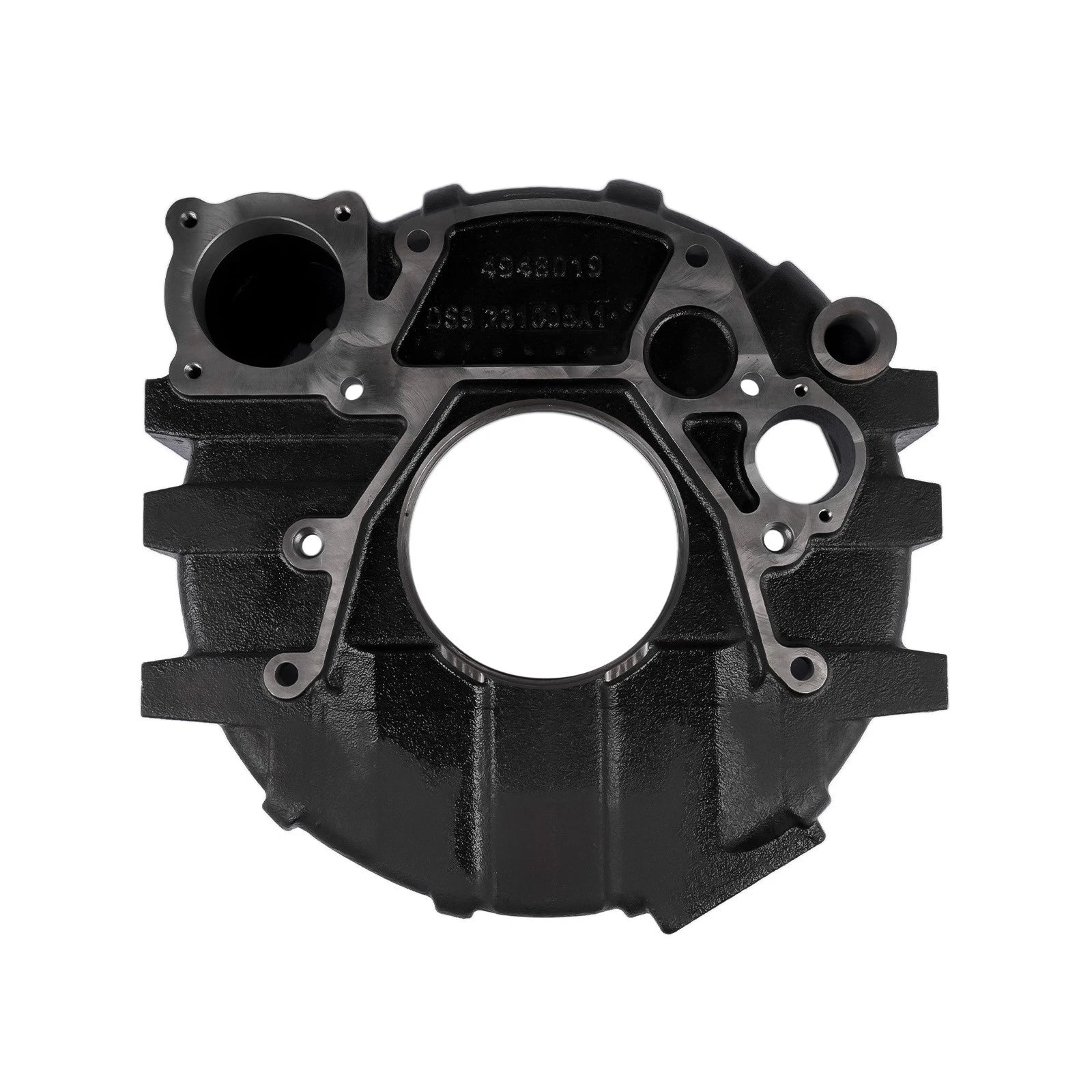 Flywheel Bell Housing for Cummins 4BT 6BT 5.9 (1991–2002)
