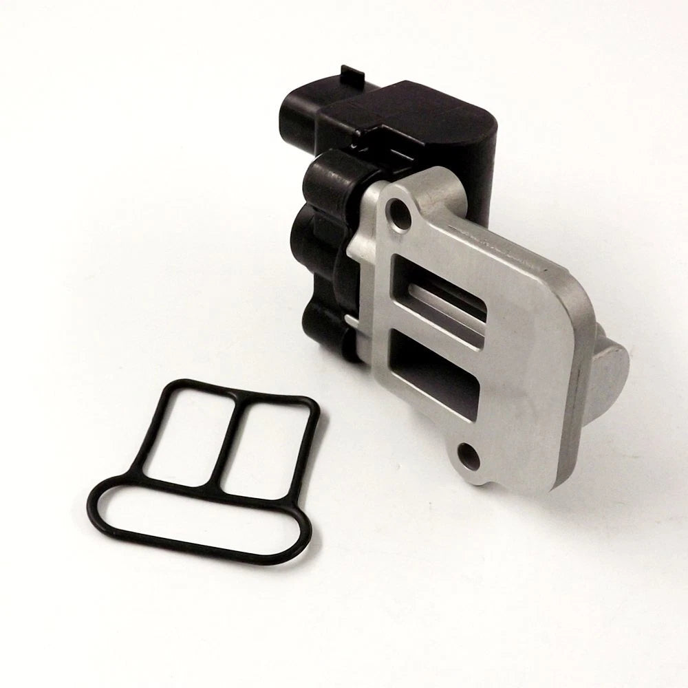 Idle Air Control Valve for Subaru Impreza WRX (2002–2005)