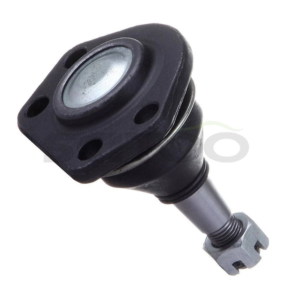Tie Rod End & Sway Bar End Link Set for Chevrolet Blazer (1998–2005)