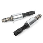 Oil Control Valve Variable Timing Solenoid for Ford (2008-2010)