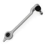 Front Lower Rearward Control Arm Ball Joint Assembly for BMW E39 (1997–2003)