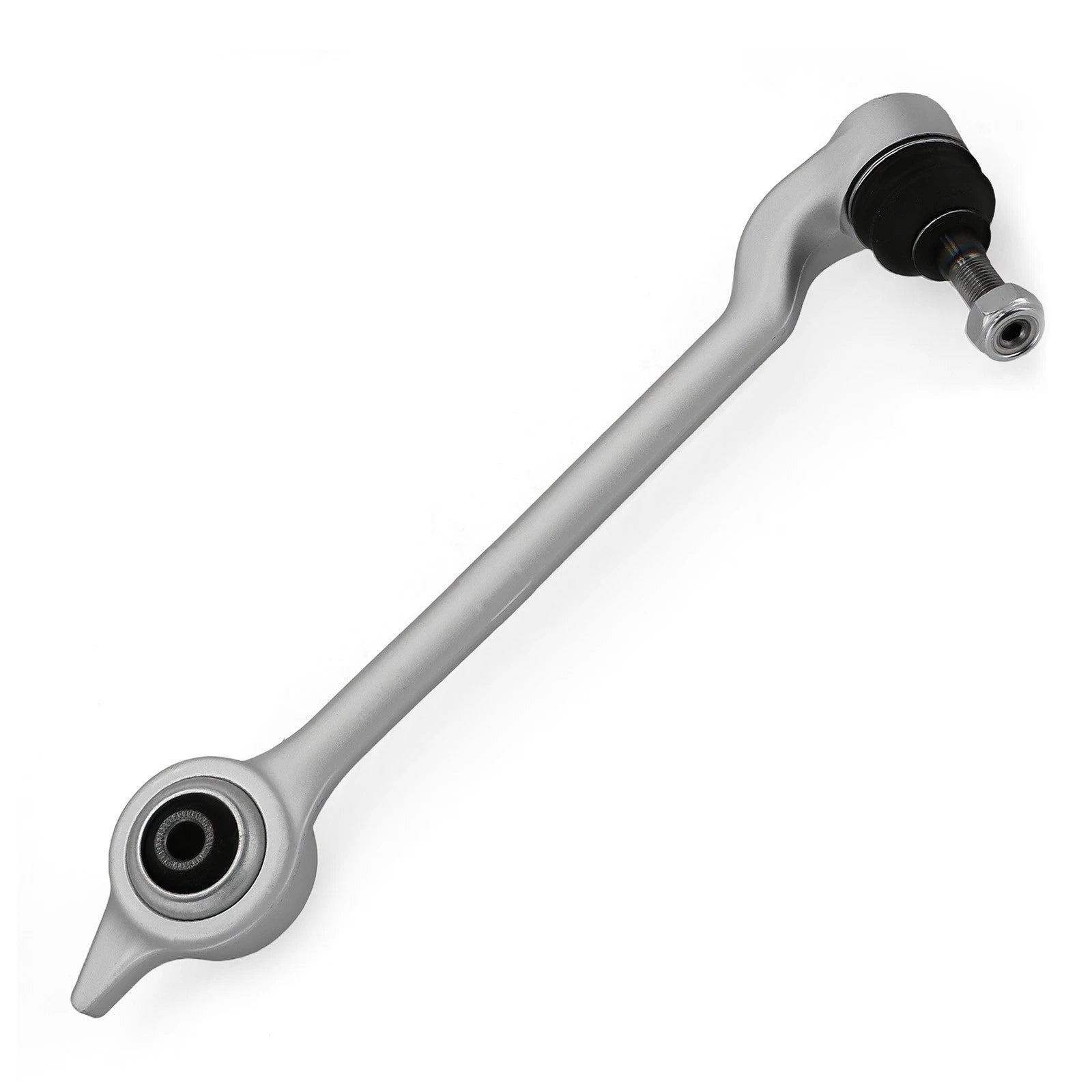 Front Lower Rearward Control Arm Ball Joint Assembly for BMW E39 (1997–2003)