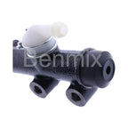 Master Cylinder 91246-10300 for Caterpillar Mitsubishi Forklift