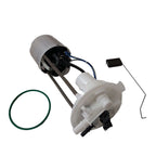 Electric Fuel Pump for Chevrolet Silverado 1500 GMC Sierra 1500 (2014–2018)