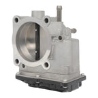 Throttle Body for Toyota Tundra (2011–2014), FJ Cruiser (2010–2014), 4Runner (2010–2024) 4.0L