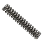 10 x Transmission Boost Spring for GM 4L60-E 4L65-E 4L70-E