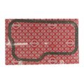 Lower Oil Pan Gasket 329.606 for BMW E30 318i M3 (1982–1994)