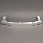 Front Bumper Reinforcement for Hyundai Santa Fe (2021–2023) w/ Radar Sensor