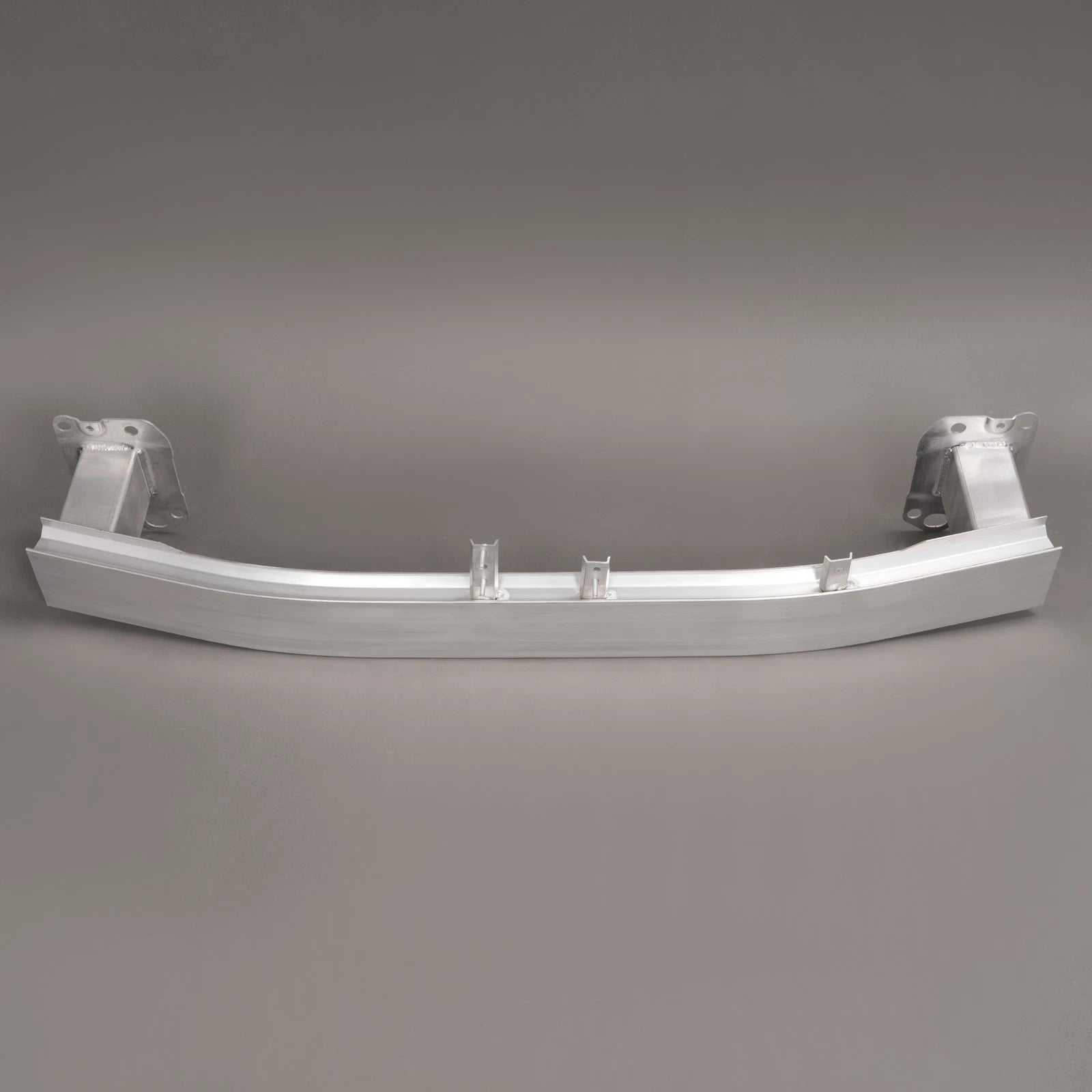 Front Bumper Reinforcement for Hyundai Santa Fe (2021–2023) w/ Radar Sensor