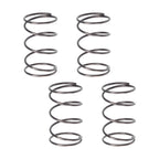 Trimmer Head Compression Spring Replacement for AH1300 AH1520 AH1522 AH1530