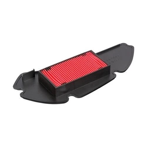 Air Filter for Honda SH150i Scooter 150cc (2009–2012)