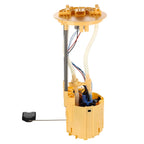 J2 Fuel Pump Module w/ Sending Unit for Dodge Ram 2500 3500 (2005–2009)