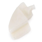 Radiator Coolant Overflow Tank for YAMAHA YZF R6 (2006-2014)