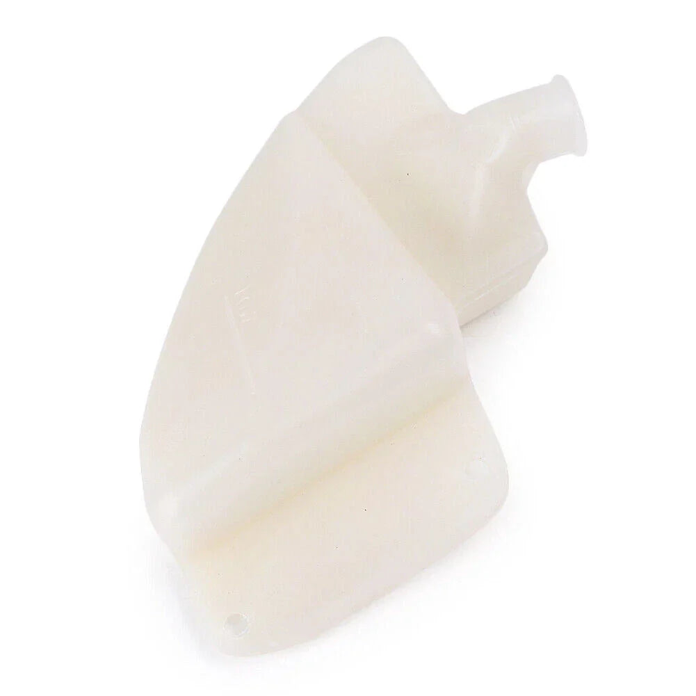 Radiator Coolant Overflow Tank for YAMAHA YZF R6 (2006-2014)