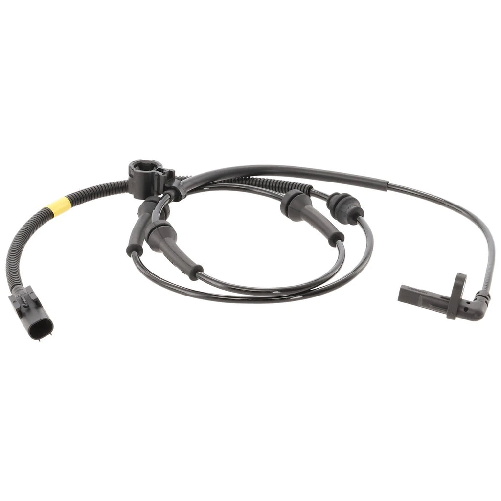 ABS Speed Sensor for Jeep Compass (2017-2020)