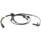 ABS Speed Sensor for Jeep Compass (2017-2020)