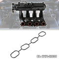 Intake Manifold Gasket for Toyota Corolla (2003–2004) 17171-22030