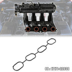 Intake Manifold Gasket for Toyota Corolla (2003–2004) 17171-22030