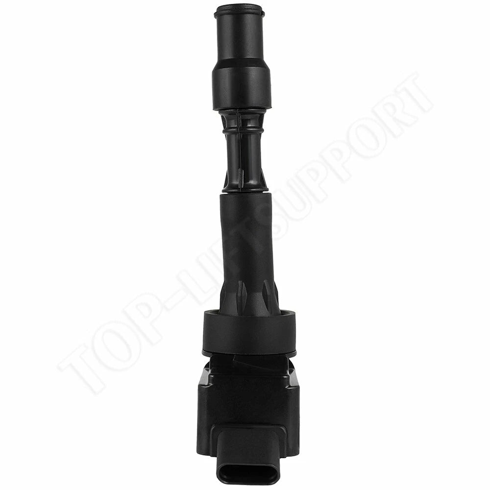 Ignition Coil Pack for Hyundai Elantra L4 2.0L (2015–2020)