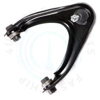 Front Upper Control Arm and Ball Joint Kit for Honda CR-V (1997–2001)