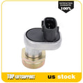 Vehicle Speed Sensor for Isuzu Rodeo Sport (2003)