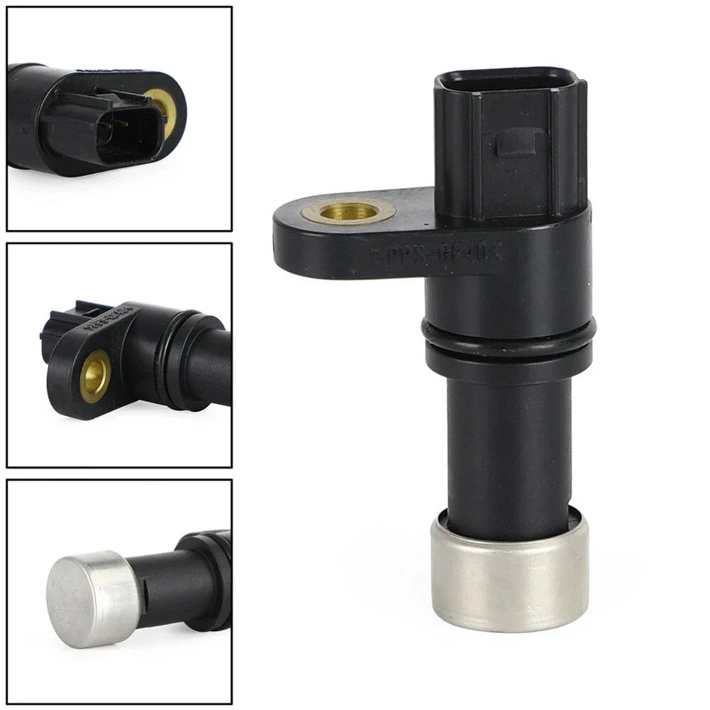 Speed Sensor for Honda Accord Civic CR-V (2003)