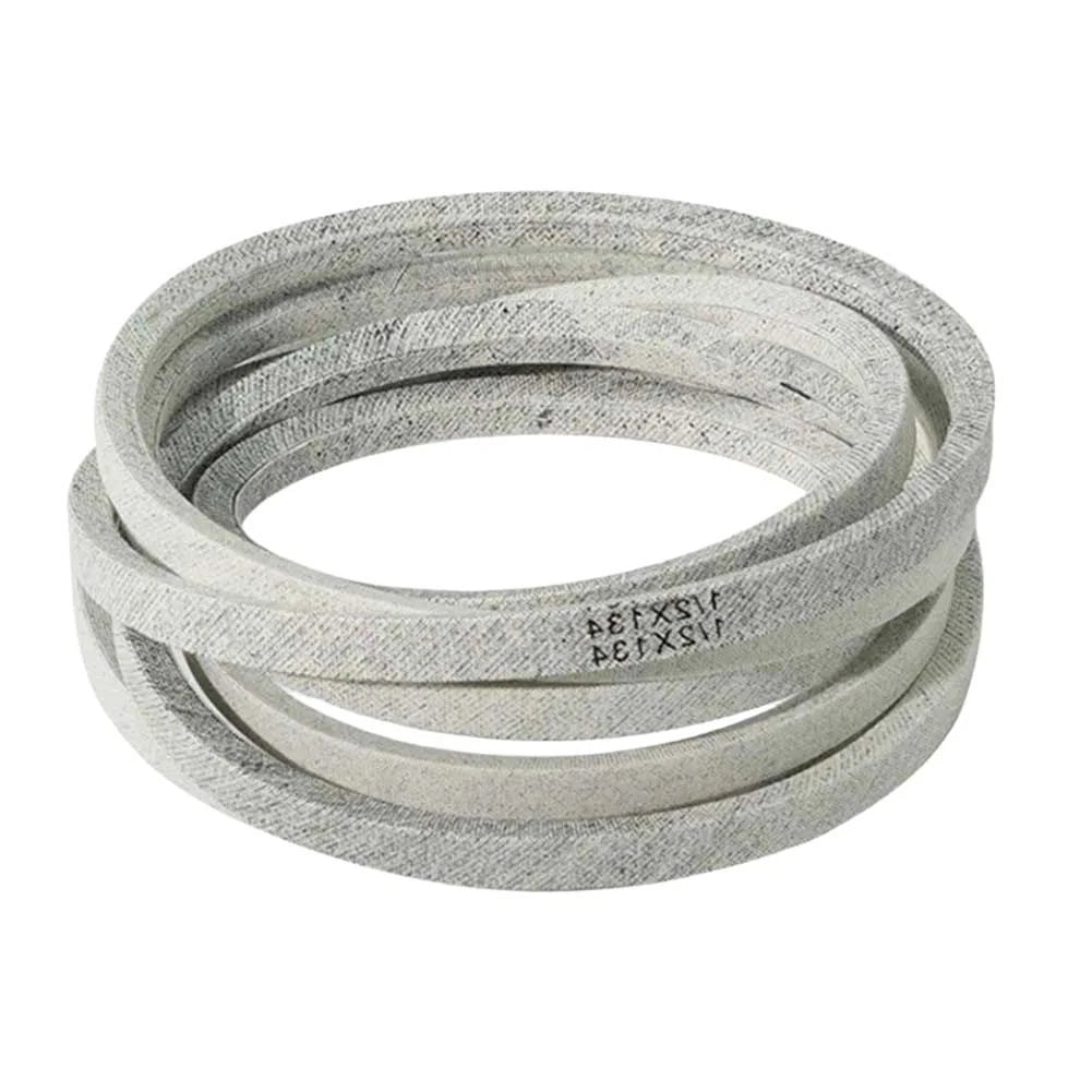 Replacement Mower Deck Belt 95404044A for RZT50 ZT5000 (2003–2023)