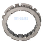 One Way Starter Clutch for Kawasaki KSV700 KFX700 (2004–2011) 13194-1094