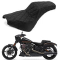 Driver & Passenger Seat for Harley Softail Street Bob FXBB FXBBS (2018–2025)