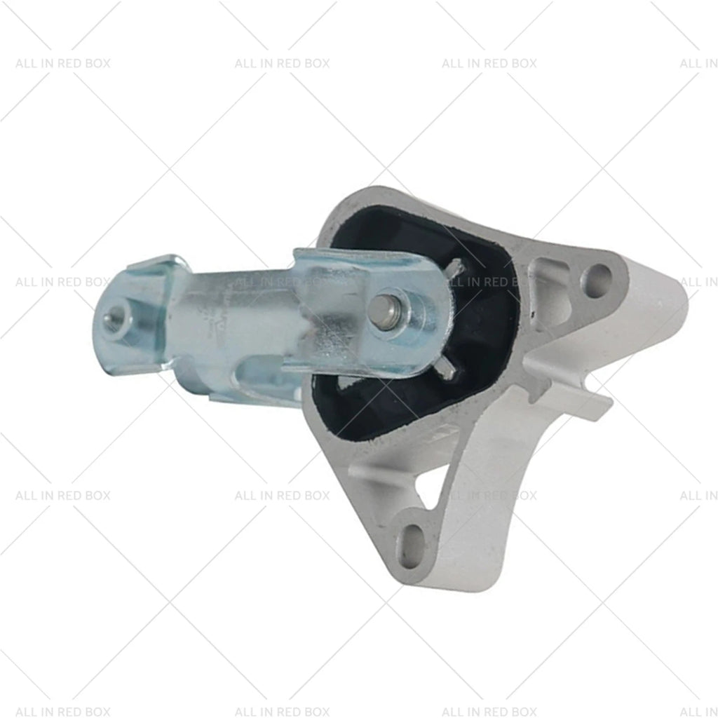 Rear Upper Engine Mount for Mercedes Benz AMG W176 A180 A200 A250 A45 (2013–2018)