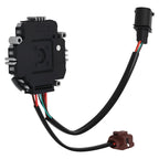 Radiator Cooling Fan Control Module for Volkswagen Jetta/Passat/CC (2005–2015)