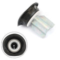 Carb Vacuum Piston Diaphragm Slide for Kawasaki KL600 KLR650 (1987–2007) 0121-300/T
