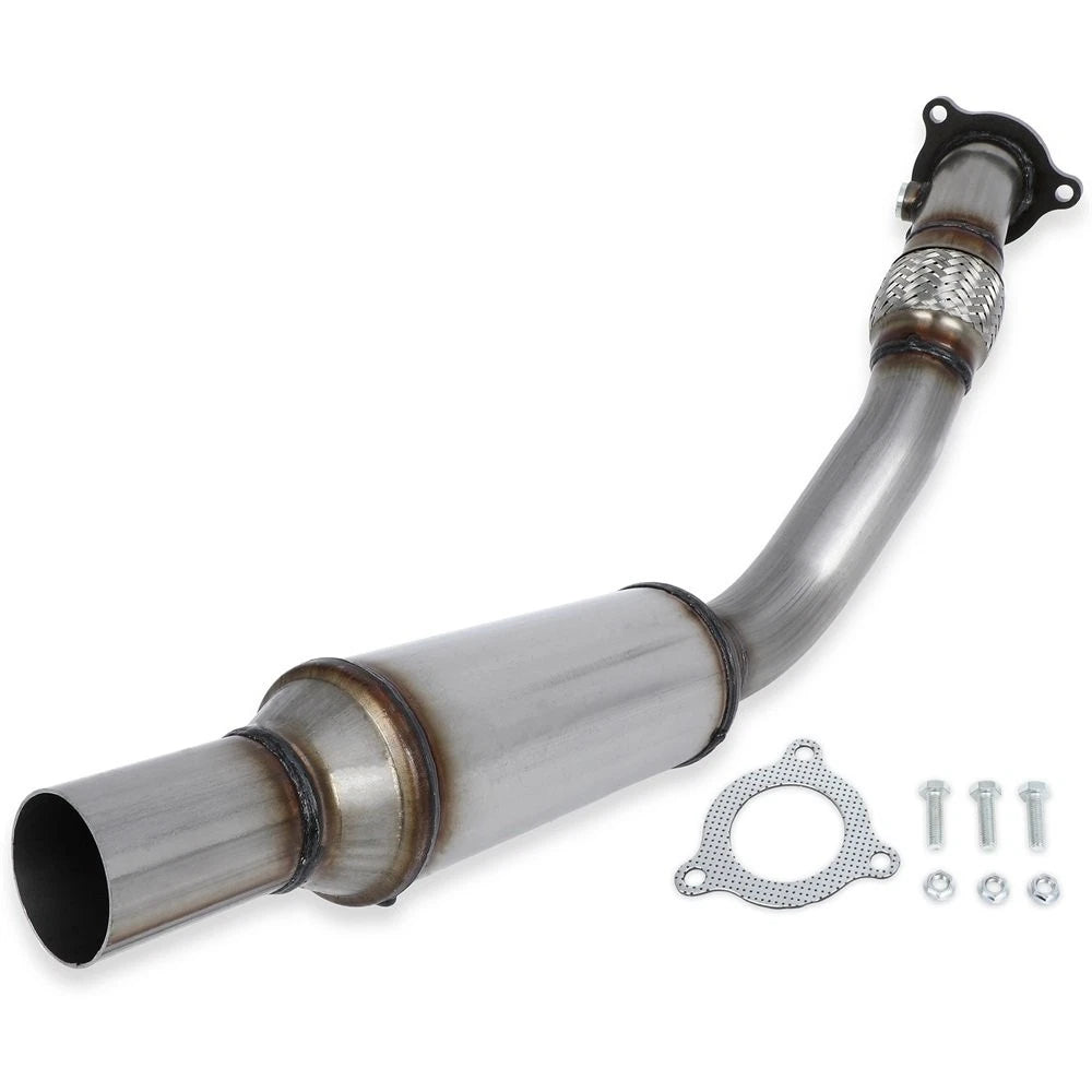 Catalytic Converter for Chrysler Pacifica 3.5L (2004–2006) w/Gaskets