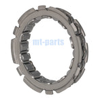 One Way Starter Clutch for Kawasaki KLF400 Bayou 400 (1993–1999) 13194-1094