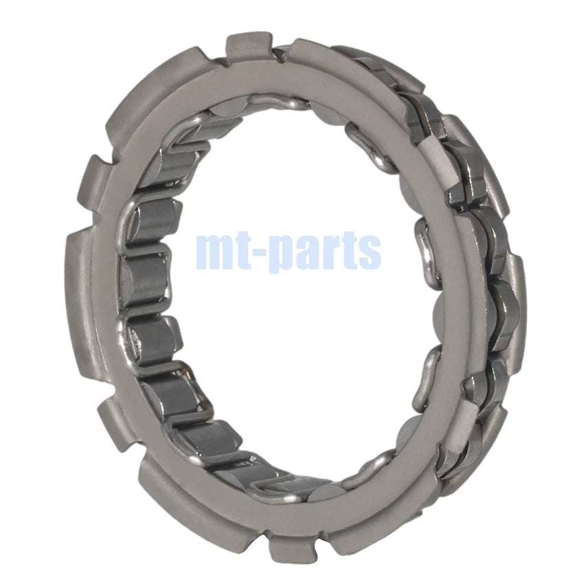 One Way Starter Clutch for Kawasaki KLF400 Bayou 400 (1993–1999) 13194-1094